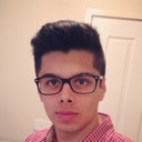 Fatih Erbay